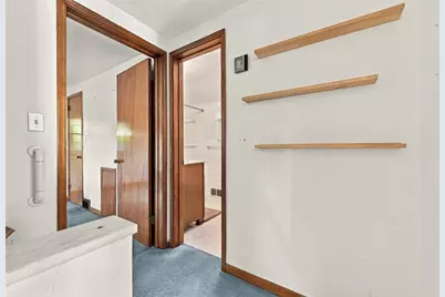 255 W Steuben St, Pittsburgh, PA 15205 - Photo 23