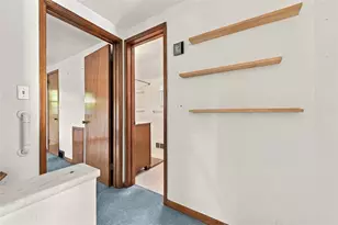 255 W Steuben St, Pittsburgh, PA 15205 - Photo 23