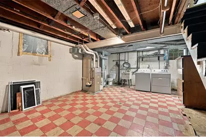 255 W Steuben St, Pittsburgh, PA 15205 - Photo 33