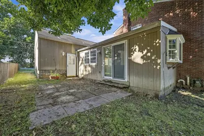 255 W Steuben St, Pittsburgh, PA 15205 - Photo 43