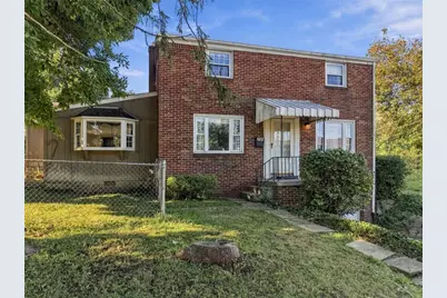 255 W Steuben St, Pittsburgh, PA 15205 - Photo 3