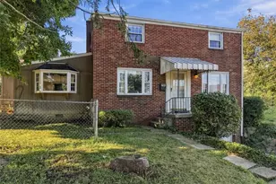 255 W Steuben St, Pittsburgh, PA 15205 - Photo 3