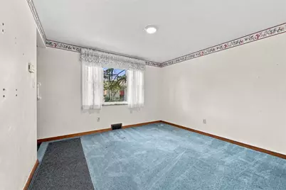 255 W Steuben St, Pittsburgh, PA 15205 - Photo 13