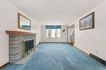 255 W Steuben St, Pittsburgh, PA 15205 - Photo 9