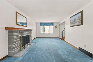 255 W Steuben St, Pittsburgh, PA 15205 - Photo 9