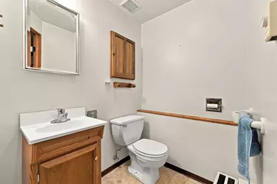 255 W Steuben St, Pittsburgh, PA 15205 - Photo 39