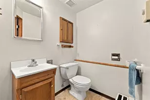 255 W Steuben St, Pittsburgh, PA 15205 - Photo 39
