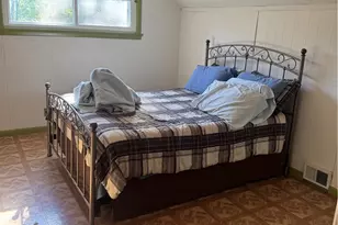 350 Roosevelt Rd, Kilbuck Twp, PA 15237 - Photo 9
