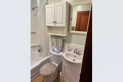 350 Roosevelt Rd, Kilbuck Twp, PA 15237 - Photo 7