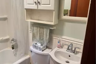 350 Roosevelt Rd, Kilbuck Twp, PA 15237 - Photo 7