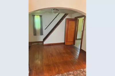 350 Roosevelt Rd, Kilbuck Twp, PA 15237 - Photo 5