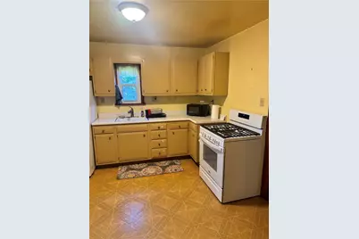350 Roosevelt Rd, Kilbuck Twp, PA 15237 - Photo 3