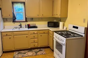 350 Roosevelt Rd, Kilbuck Twp, PA 15237 - Photo 3