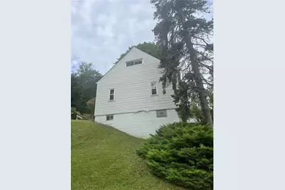 350 Roosevelt Rd, Kilbuck Twp, PA 15237 - Photo 17