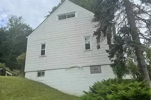 350 Roosevelt Rd, Kilbuck Twp, PA 15237 - Photo 17
