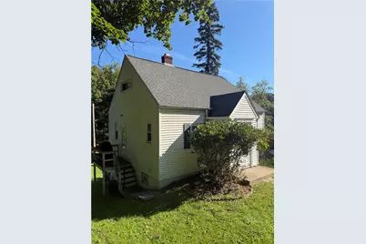 350 Roosevelt Rd, Kilbuck Twp, PA 15237 - Photo 13