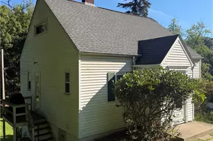 350 Roosevelt Rd, Kilbuck Twp, PA 15237 - Photo 13