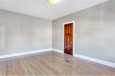 5617 Elgin, Pittsburgh, PA 15206 - Photo 9