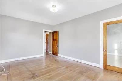 5617 Elgin, Pittsburgh, PA 15206 - Photo 7