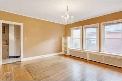5617 Elgin, Pittsburgh, PA 15206 - Photo 3