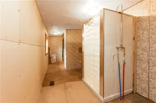 21 2nd, Delaware Township, PA 16124 - Photo 27