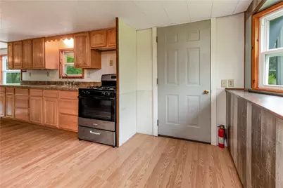 21 Second, Delaware Township, PA 16124 - Photo 17