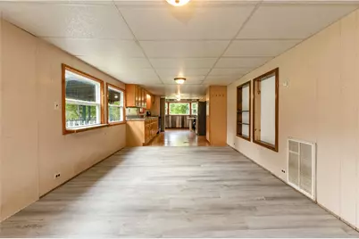 21 Second, Delaware Township, PA 16124 - Photo 19