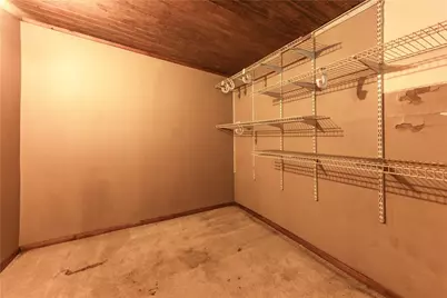 21 Second, Delaware Township, PA 16124 - Photo 23