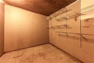 21 2nd, Delaware Township, PA 16124 - Photo 23
