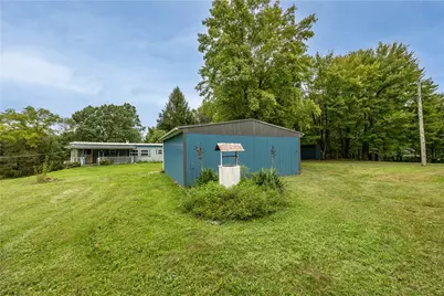 21 Second, Delaware Township, PA 16124 - Photo 41