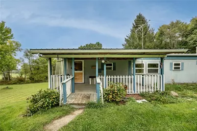 21 Second, Delaware Township, PA 16124 - Photo 7