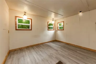 21 Second, Delaware Township, PA 16124 - Photo 21