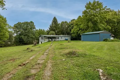 21 Second, Delaware Township, PA 16124 - Photo 37