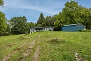 21 2nd, Delaware Township, PA 16124 - Photo 1