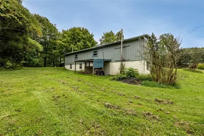 21 Second, Delaware Township, PA 16124 - Photo 9