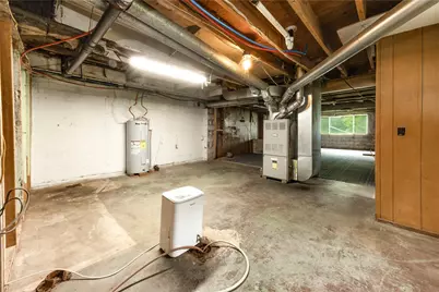 21 Second, Delaware Township, PA 16124 - Photo 45