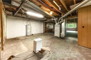 21 2nd, Delaware Township, PA 16124 - Photo 45
