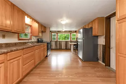 21 Second, Delaware Township, PA 16124 - Photo 13