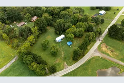 21 Second, Delaware Township, PA 16124 - Photo 35
