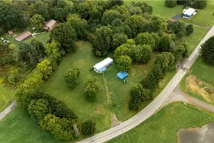 21 2nd, Delaware Township, PA 16124 - Photo 35