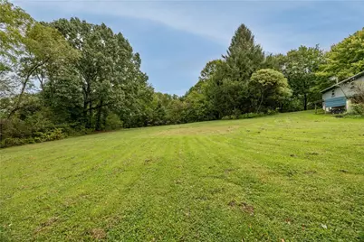 21 Second, Delaware Township, PA 16124 - Photo 29