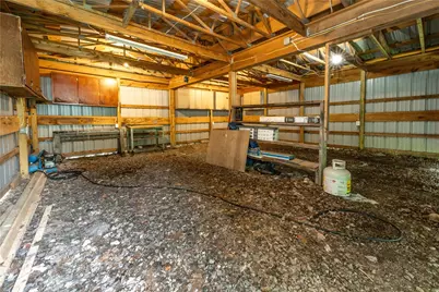 21 Second, Delaware Township, PA 16124 - Photo 33