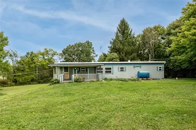 21 Second, Delaware Township, PA 16124 - Photo 5