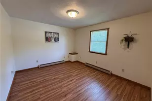 6875 Route 553 Hwy, Cherryhll Township-Clymer, PA 15728 - Photo 15