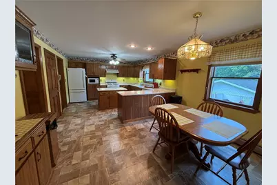 6875 Route 553 Hwy, Cherryhll Township-Clymer, PA 15728 - Photo 9