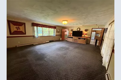 6875 Route 553 Hwy, Cherryhll Township-Clymer, PA 15728 - Photo 5