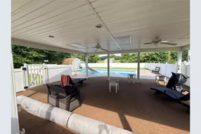 6875 Route 553 Hwy, Cherryhll Township-Clymer, PA 15728 - Photo 25
