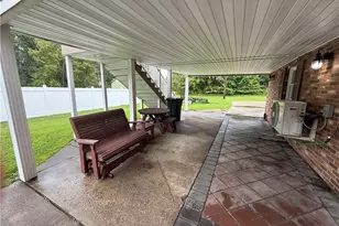 6875 Route 553 Hwy, Cherryhll Township-Clymer, PA 15728 - Photo 27