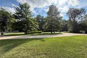6875 Route 553 Hwy, Cherryhll Township-Clymer, PA 15728 - Photo 31