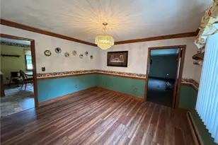 6875 Route 553 Hwy, Cherryhll Township-Clymer, PA 15728 - Photo 7